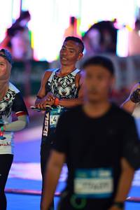 BIB: 
                            <button type="button" onclick="openModal(23371002)" class="btn btn-primary btn-sm float-right btn-popup" data-toggle="modal" data-target=".modal-high-quality">
                        <i class="fas fa-shopping-cart"></i> Add to Cart
                    </button>
                                            <button type="button" onclick="isThisMe(23371002, true)" class="btn btn-success btn-sm float-right btn-popup btn-isme hidden" data-toggle="tooltip" data-placement="bottom" title="นี่คือรูปของคุณใช่ไหม คลิกที่นี่เพื่อเอาเข้าอัลบั้ม">
                        <i class="fas fa-plus"></i> Add to album
                    </button>
                    <button type="button" onclick="isThisMe(23371002, false)" class="btn btn-warning btn-sm float-right btn-popup btn-isnotme hidden">
                        <i class="fas fa-ban"></i> Remove from album
                    </button>